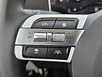 New 2026 HYUNDAI TUCSON SE FWD in DAVIE, FLORIDA (Photo 13)