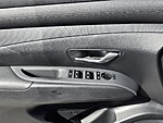 New 2026 HYUNDAI TUCSON SE FWD in DAVIE, FLORIDA (Photo 14)