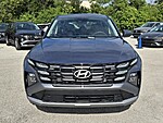 New 2026 HYUNDAI TUCSON SE FWD in DAVIE, FLORIDA (Photo 3)