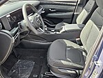 New 2026 HYUNDAI TUCSON SE FWD in DAVIE, FLORIDA (Photo 5)