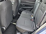 New 2026 HYUNDAI TUCSON SE FWD in DAVIE, FLORIDA (Photo 6)