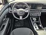 New 2026 HYUNDAI TUCSON SE FWD in DAVIE, FLORIDA (Photo 7)