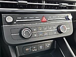 New 2026 HYUNDAI TUCSON SE FWD in DAVIE, FLORIDA (Photo 8)