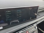 New 2026 HYUNDAI TUCSON SE FWD in DAVIE, FLORIDA (Photo 9)
