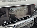 New 2027 HYUNDAI KONA SE FWD in DAVIE, FLORIDA (Photo 10)