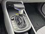 New 2027 HYUNDAI KONA SE FWD in DAVIE, FLORIDA (Photo 11)