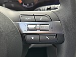 New 2027 HYUNDAI KONA SE FWD in DAVIE, FLORIDA (Photo 12)
