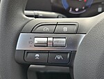 New 2027 HYUNDAI KONA SE FWD in DAVIE, FLORIDA (Photo 13)