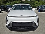 New 2027 HYUNDAI KONA SE FWD in DAVIE, FLORIDA (Photo 3)