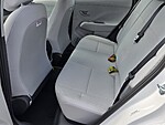 New 2027 HYUNDAI KONA SE FWD in DAVIE, FLORIDA (Photo 6)