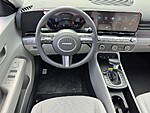 New 2027 HYUNDAI KONA SE FWD in DAVIE, FLORIDA (Photo 7)