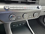 New 2027 HYUNDAI KONA SE FWD in DAVIE, FLORIDA (Photo 8)