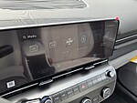 New 2027 HYUNDAI KONA SE FWD in DAVIE, FLORIDA (Photo 9)