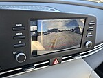 New 2026 HYUNDAI ELANTRA SEL SPORT PLUS SEDAN in DAVIE, FLORIDA (Photo 10)