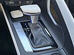 New 2026 HYUNDAI ELANTRA SEL SPORT PLUS SEDAN in DAVIE, FLORIDA (Photo 11)