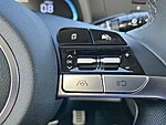 New 2026 HYUNDAI ELANTRA SEL SPORT PLUS SEDAN in DAVIE, FLORIDA (Photo 12)