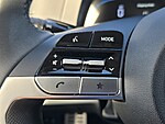New 2026 HYUNDAI ELANTRA SEL SPORT PLUS SEDAN in DAVIE, FLORIDA (Photo 13)