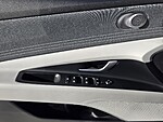 New 2026 HYUNDAI ELANTRA SEL SPORT PLUS SEDAN in DAVIE, FLORIDA (Photo 14)