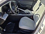 New 2026 HYUNDAI ELANTRA SEL SPORT PLUS SEDAN in DAVIE, FLORIDA (Photo 5)