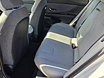 New 2026 HYUNDAI ELANTRA SEL SPORT PLUS SEDAN in DAVIE, FLORIDA (Photo 6)