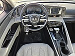 New 2026 HYUNDAI ELANTRA SEL SPORT PLUS SEDAN in DAVIE, FLORIDA (Photo 7)