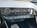 New 2026 HYUNDAI ELANTRA SEL SPORT PLUS SEDAN in DAVIE, FLORIDA (Photo 8)