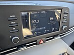 New 2026 HYUNDAI ELANTRA SEL SPORT PLUS SEDAN in DAVIE, FLORIDA (Photo 9)