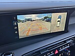 New 2027 HYUNDAI PALISADE HYBRID CALLIGRAPHY BLACK INK FWD in DAVIE, FLORIDA (Photo 10)