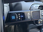 New 2027 HYUNDAI PALISADE HYBRID CALLIGRAPHY BLACK INK FWD in DAVIE, FLORIDA (Photo 11)