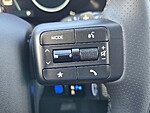 New 2027 HYUNDAI PALISADE HYBRID CALLIGRAPHY BLACK INK FWD in DAVIE, FLORIDA (Photo 12)