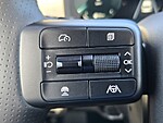 New 2027 HYUNDAI PALISADE HYBRID CALLIGRAPHY BLACK INK FWD in DAVIE, FLORIDA (Photo 13)