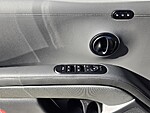 New 2027 HYUNDAI PALISADE HYBRID CALLIGRAPHY BLACK INK FWD in DAVIE, FLORIDA (Photo 14)