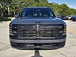 New 2027 HYUNDAI PALISADE HYBRID CALLIGRAPHY BLACK INK FWD in DAVIE, FLORIDA (Photo 3)