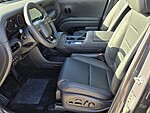 New 2027 HYUNDAI PALISADE HYBRID CALLIGRAPHY BLACK INK FWD in DAVIE, FLORIDA (Photo 5)