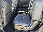 New 2027 HYUNDAI PALISADE HYBRID CALLIGRAPHY BLACK INK FWD in DAVIE, FLORIDA (Photo 6)