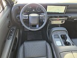 New 2027 HYUNDAI PALISADE HYBRID CALLIGRAPHY BLACK INK FWD in DAVIE, FLORIDA (Photo 7)