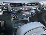 New 2027 HYUNDAI PALISADE HYBRID CALLIGRAPHY BLACK INK FWD in DAVIE, FLORIDA (Photo 8)