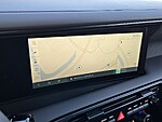 New 2027 HYUNDAI PALISADE HYBRID CALLIGRAPHY BLACK INK FWD in DAVIE, FLORIDA (Photo 9)