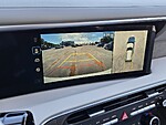 New 2027 HYUNDAI PALISADE SEL PREMIUM 8P FWD in DAVIE, FLORIDA (Photo 10)