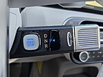New 2027 HYUNDAI PALISADE SEL PREMIUM 8P FWD in DAVIE, FLORIDA (Photo 11)