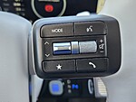 New 2027 HYUNDAI PALISADE SEL PREMIUM 8P FWD in DAVIE, FLORIDA (Photo 12)