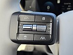 New 2027 HYUNDAI PALISADE SEL PREMIUM 8P FWD in DAVIE, FLORIDA (Photo 13)