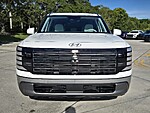 New 2027 HYUNDAI PALISADE SEL PREMIUM 8P FWD in DAVIE, FLORIDA (Photo 3)