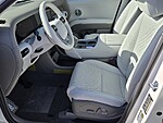 New 2027 HYUNDAI PALISADE SEL PREMIUM 8P FWD in DAVIE, FLORIDA (Photo 5)