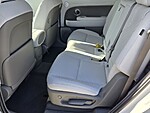 New 2027 HYUNDAI PALISADE SEL PREMIUM 8P FWD in DAVIE, FLORIDA (Photo 6)