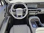 New 2027 HYUNDAI PALISADE SEL PREMIUM 8P FWD in DAVIE, FLORIDA (Photo 7)