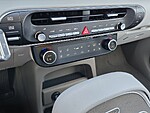 New 2027 HYUNDAI PALISADE SEL PREMIUM 8P FWD in DAVIE, FLORIDA (Photo 8)