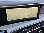New 2027 HYUNDAI PALISADE SEL PREMIUM 8P FWD in DAVIE, FLORIDA (Photo 9)