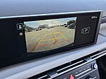New 2026 HYUNDAI TUCSON SE FWD in DAVIE, FLORIDA (Photo 10)