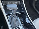 New 2026 HYUNDAI TUCSON SE FWD in DAVIE, FLORIDA (Photo 11)